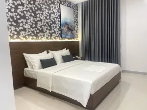 Image of One Budget Hotel