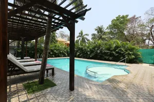 Image of Motel La Grandeur