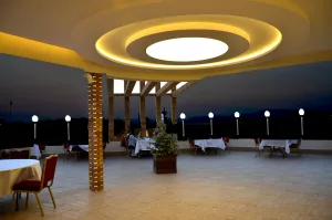 Image of Hotel Tilmen