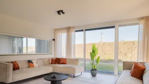 Image of Dormio Resort Nieuwvliet-Bad