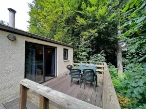 Image of Renovated Bungalow in Virton