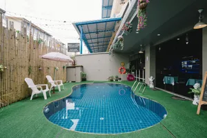 Image of Noble House Patong