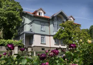 Image of hotel-21