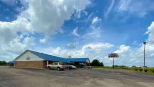 Image of Rama Inn Bells - Jackson West Hwy 412