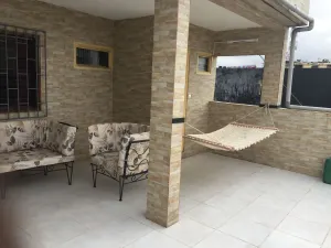Image of Immeuble Comara