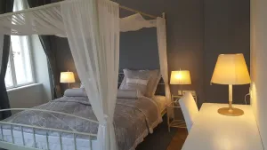 Image of Boutique Hotel Kugel Wien