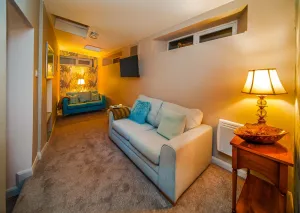 Image of Host & Stay - Pied-a-Terre at Manor View