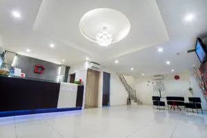 Image of Dju Dju Hotel