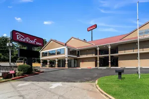 Image of Red Roof Inn Atlanta - Kennesaw State University
