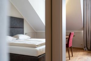 Image of eee Hotel Perg