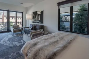 Image of 121 Hotel by AvantStay Modern Comfort in Nashville's West End