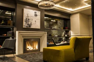 Image of Hotel 32 32