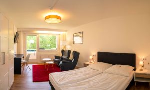 Image of Hotel Quellenhof Bad Urach