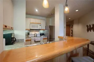 Image of 1204 Trappeur's Lodge, Trappeur's Crossing Apartment 2