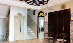 Image of Hotel Grand Bassin