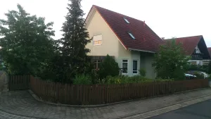 Image of Ferienhaus Bornscheuer