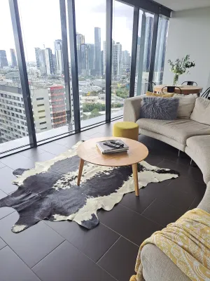 Image of Xanadu Apartments