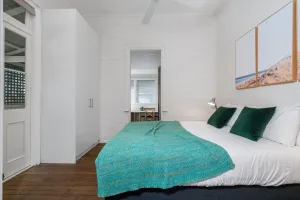 Image of Cove Quarters