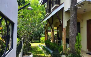 Image of Villa Kania Parangtritis