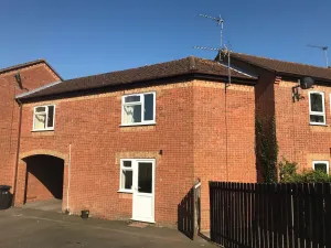 Image of Elvington House