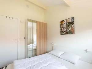Image of Cozy fisherman's house near Koksijde, cleaning included