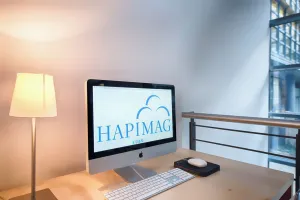 Image of Hapimag Berlin Gendarmenmarkt
