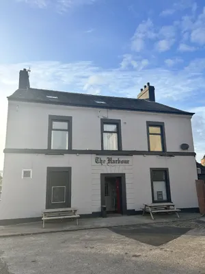 Image of The Harbour Inn