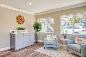 Image of Vagabond Inn San Luis Obispo