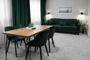 Image of Hotel Polonia Centrum
