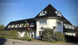 Image of Fisher's Inn