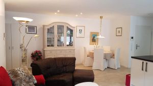 Image of Loft Nagoldtal