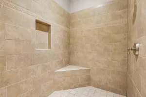 Image of Bella Costa 160- Sandy Feet Retreat