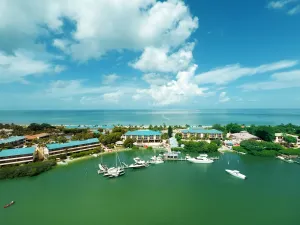 Image of Tween Waters Island Resort & Spa