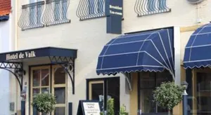 Image of Hotel De Valk