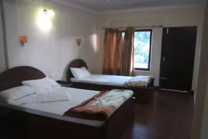 Image of Hotel Lakeway Inn
