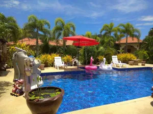 Image of Stella Resort