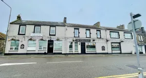 Image of The Elbow Room