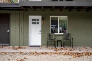 Image of Creekside Retreat
