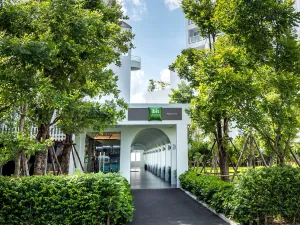 Image of Ibis Styles Phuket City