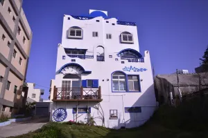 Image of Sea House