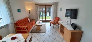 Image of Wellness Stay in Bavarian Alps