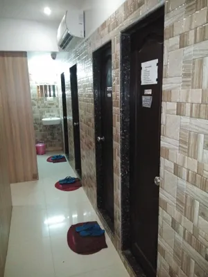 Image of Golden Dormitory - Hostel