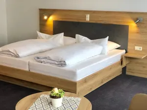 Image of Hotel Hirt