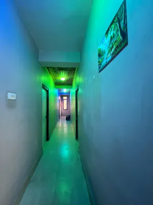 Image of JeeRosh Hotel & Lodge