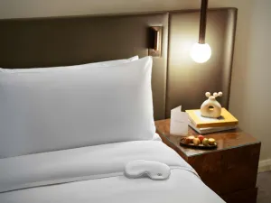 Image of Sofitel Sydney Wentworth