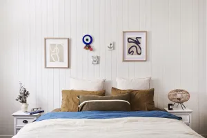 Image of Anchor Geelong