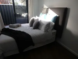 Image of Como Retreat - two bedroom villa