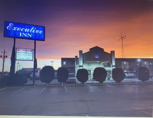Image of Executive Inn Odessa