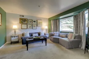 Image of Glenwood Springs Mountain Escape: 5 Mi to Town!