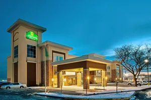 Image of La Quinta by Wyndham York
